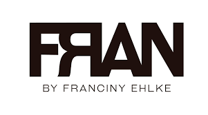 Fran by Franciny Ehlke