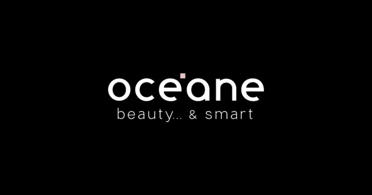 Océane