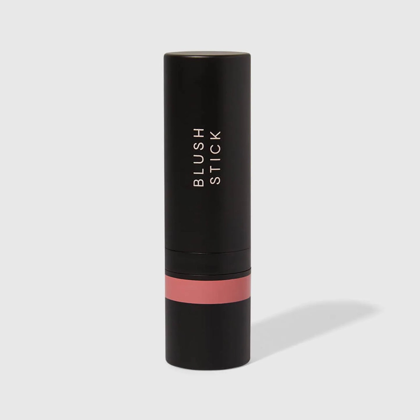 Blush em Bastão Rosa Claro - Blush Stick Cloudy Pink Océane Edition