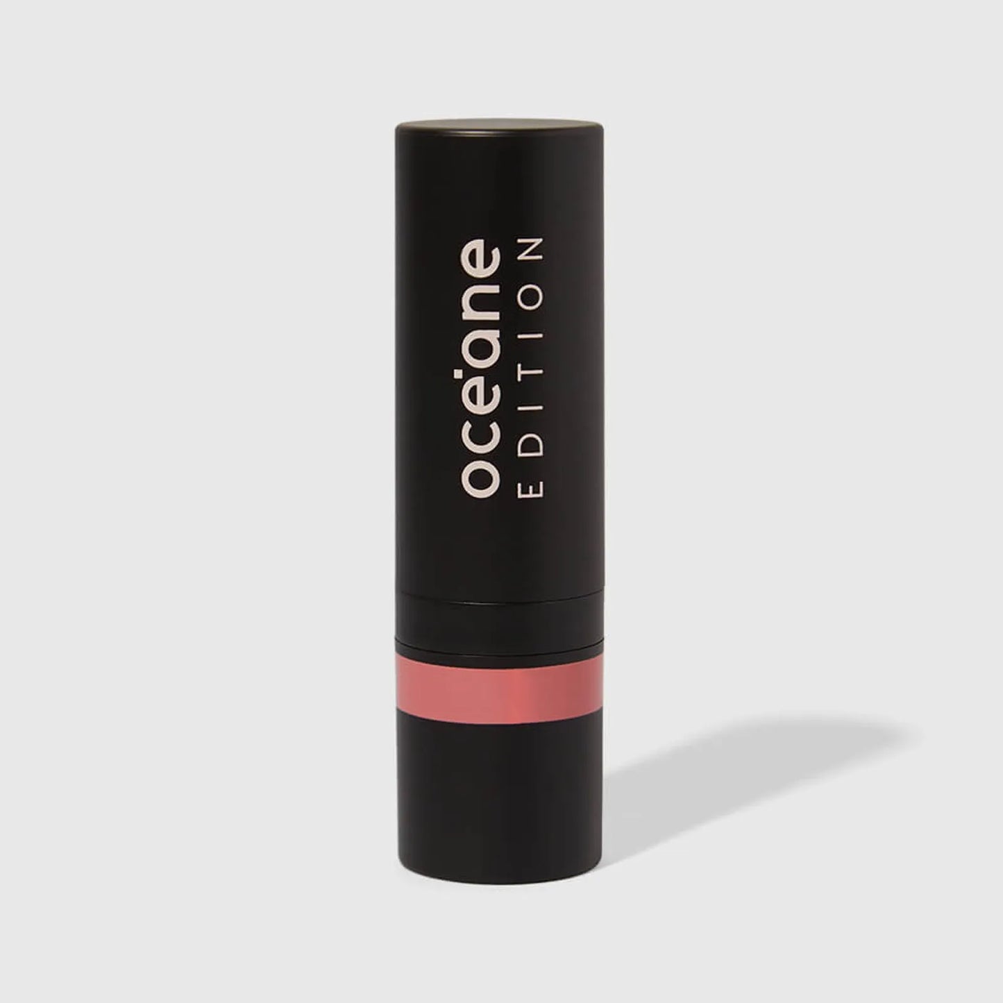 Blush em Bastão Rosa Claro - Blush Stick Cloudy Pink Océane Edition